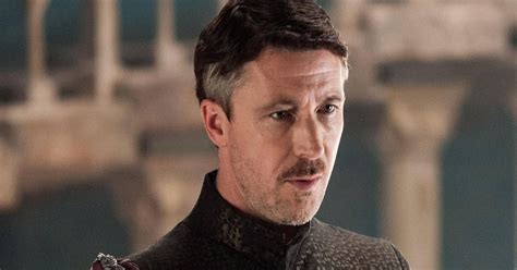 littlefinger game of thrones|Petyr Baelish .